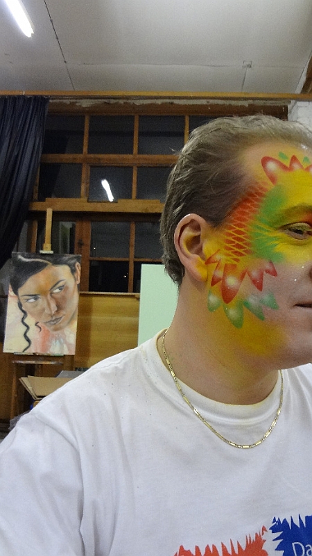 preparazione_carnevale_2012 (43).jpg
